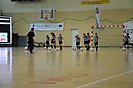I Turniej o Puchar Marszałka woj.kuj-pom_44