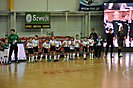 I Turniej o Puchar Marszałka woj.kuj-pom_45