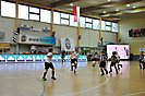 I Turniej o Puchar Marszałka woj.kuj-pom_46