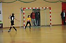 I Turniej o Puchar Marszałka woj.kuj-pom_4