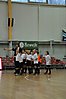 I Turniej o Puchar Marszałka woj.kuj-pom_52