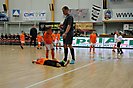 I Turniej o Puchar Marszałka woj.kuj-pom_53