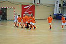 I Turniej o Puchar Marszałka woj.kuj-pom_54