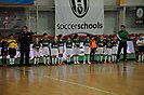 I Turniej o Puchar Marszałka woj.kuj-pom_56