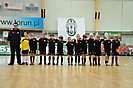 I Turniej o Puchar Marszałka woj.kuj-pom_59