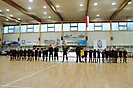 I Turniej o Puchar Marszałka woj.kuj-pom_60
