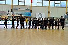 I Turniej o Puchar Marszałka woj.kuj-pom_62