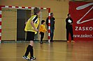 I Turniej o Puchar Marszałka woj.kuj-pom_66