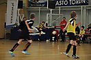 I Turniej o Puchar Marszałka woj.kuj-pom_68
