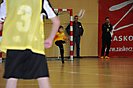 I Turniej o Puchar Marszałka woj.kuj-pom_69