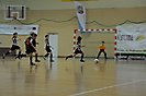 I Turniej o Puchar Marszałka woj.kuj-pom_6