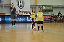 I Turniej o Puchar Marszałka woj.kuj-pom_71