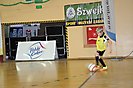 I Turniej o Puchar Marszałka woj.kuj-pom_72
