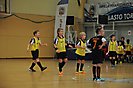 I Turniej o Puchar Marszałka woj.kuj-pom_74