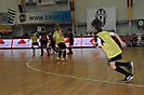 I Turniej o Puchar Marszałka woj.kuj-pom_75