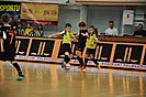 I Turniej o Puchar Marszałka woj.kuj-pom_76