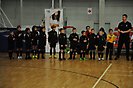I Turniej o Puchar Marszałka woj.kuj-pom_78