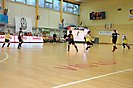 I Turniej o Puchar Marszałka woj.kuj-pom_81