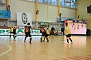 I Turniej o Puchar Marszałka woj.kuj-pom_82