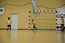 I Turniej o Puchar Marszałka woj.kuj-pom_83