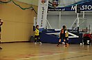 I Turniej o Puchar Marszałka woj.kuj-pom_85