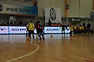 I Turniej o Puchar Marszałka woj.kuj-pom_86