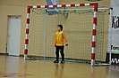 I Turniej o Puchar Marszałka woj.kuj-pom_87