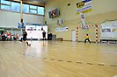 I Turniej o Puchar Marszałka woj.kuj-pom_88