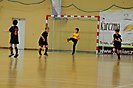 I Turniej o Puchar Marszałka woj.kuj-pom_9