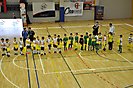 II edycja Turnieju o Puchar Marszałka Woj. Kujawsko Pomorskiego_100