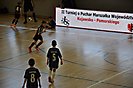 II edycja Turnieju o Puchar Marszałka Woj. Kujawsko Pomorskiego_101