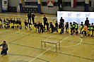 II edycja Turnieju o Puchar Marszałka Woj. Kujawsko Pomorskiego_103