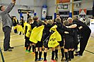 II edycja Turnieju o Puchar Marszałka Woj. Kujawsko Pomorskiego_104