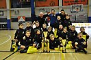 II edycja Turnieju o Puchar Marszałka Woj. Kujawsko Pomorskiego_105