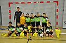II edycja Turnieju o Puchar Marszałka Woj. Kujawsko Pomorskiego_108