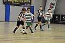 II edycja Turnieju o Puchar Marszałka Woj. Kujawsko Pomorskiego_10