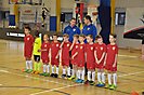 II edycja Turnieju o Puchar Marszałka Woj. Kujawsko Pomorskiego_110