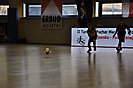 II edycja Turnieju o Puchar Marszałka Woj. Kujawsko Pomorskiego_114