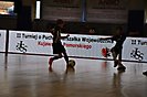 II edycja Turnieju o Puchar Marszałka Woj. Kujawsko Pomorskiego_115