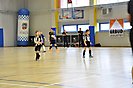 II edycja Turnieju o Puchar Marszałka Woj. Kujawsko Pomorskiego_117
