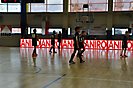II edycja Turnieju o Puchar Marszałka Woj. Kujawsko Pomorskiego_118