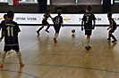 II edycja Turnieju o Puchar Marszałka Woj. Kujawsko Pomorskiego_119