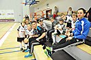 II edycja Turnieju o Puchar Marszałka Woj. Kujawsko Pomorskiego_11