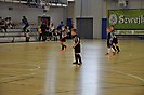 II edycja Turnieju o Puchar Marszałka Woj. Kujawsko Pomorskiego_120