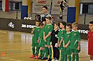 II edycja Turnieju o Puchar Marszałka Woj. Kujawsko Pomorskiego_121