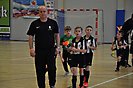 II edycja Turnieju o Puchar Marszałka Woj. Kujawsko Pomorskiego_124