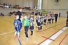 II edycja Turnieju o Puchar Marszałka Woj. Kujawsko Pomorskiego_125