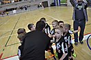 II edycja Turnieju o Puchar Marszałka Woj. Kujawsko Pomorskiego_126