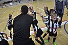 II edycja Turnieju o Puchar Marszałka Woj. Kujawsko Pomorskiego_127