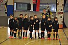 II edycja Turnieju o Puchar Marszałka Woj. Kujawsko Pomorskiego_143